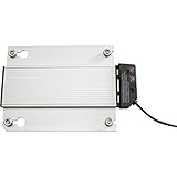 APS entwickelt mit verschiedenen Designern und professionellen Fachleuten aus der Gastronomie neue Produkte, die schönes Design mit idealer Funktionalität verbinden