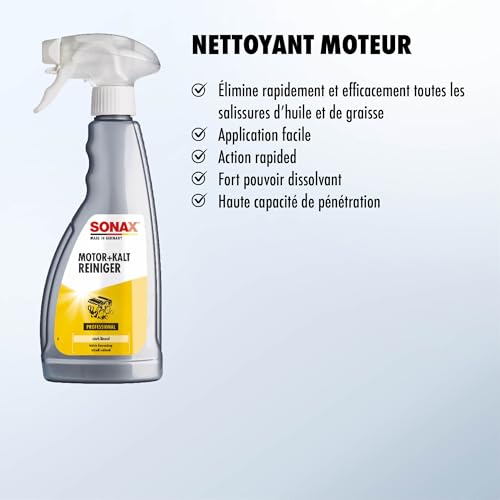 Vignette produit