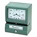 Acroprint 150AR3 Automatic-Print Electronic Time Recorder