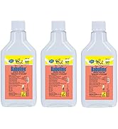 Small manufacture image 9