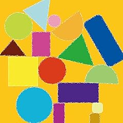 �v���o�R���N�V���� / �R�A�����[�h�D