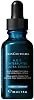 SkinCeuticals A.G.E. Interrupter Cilt Yenileyici ve Onarıcı Ultra Serum 30 ml