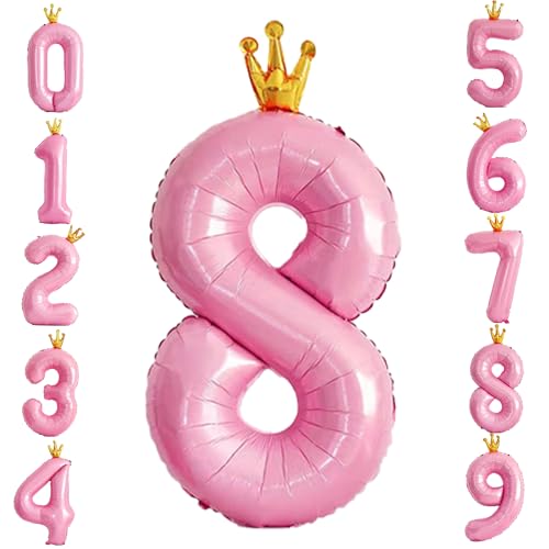 ZHUHAOYUN a o[8t NE 40C` 100cmA~DrbO o[Xf[ p[eB[ o[Xf[ fR[Vtp[eB[LO炫畗D (sNA8j ?