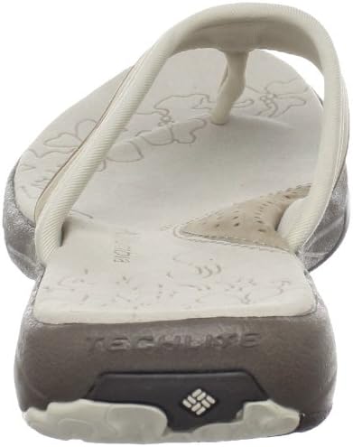 Columbia Women's Kambi Sandal