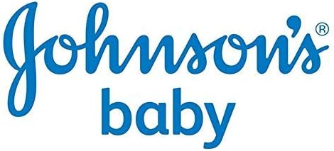 Johnson's Unisex-Baby powder 3 pack (1500g), 500 g (Pack of 3) - Image 4