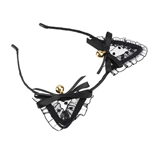 LALADEFIEE 1 wbhoh  hair band [ p[eB[ hairband qL̎̂Ԃ L̎ L  ptH[}XwAt[v  vX`bN