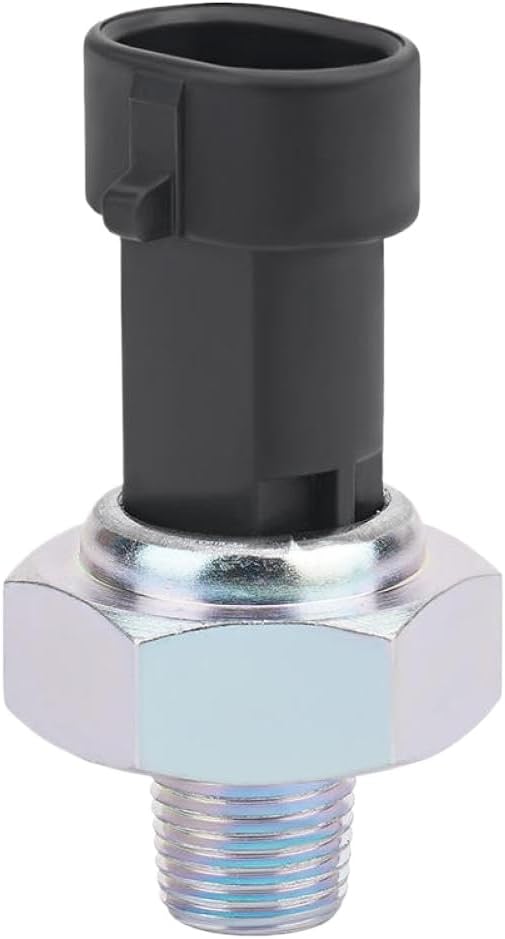 Radiator Brake Pressure Switch Compatible with ProStar S4 Adventure 137, Touring, SP, 450, X2, 570 HO EPS Models