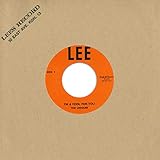 DUB STORE RECORDS