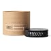 Produktbild Gobe 77 mm Graufilter ND8, ND64, ND1000 - ND Filter Kit (1Peak)