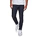 Produktbild Levi's Herren 512 Slim Taper Jeans, Rock Cod, 38W / 34L