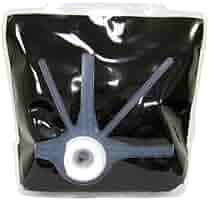 デジタル印刷機 デュプロ用 汎用 インク 6本セット ブラック DO-DS/DU Amazon.co.jp: デュプロ デュープリンター 汎用インク 【DS04L