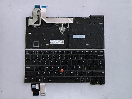 Eobruweo m[gp\RpL[{[h US Lenovo Thinkpad T14 Gen3 Gen4 P14s Gen3 Gen4 L14 Gen3 G4gbN|Cgp obNCgt