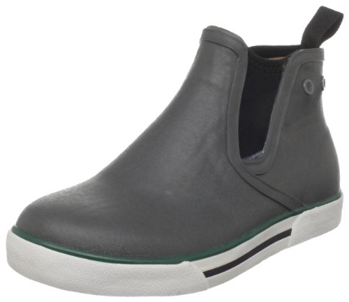 Image of Bogs Hawthorne Waterproof Sneaker (Toddler /Little Kid /Big Kid)