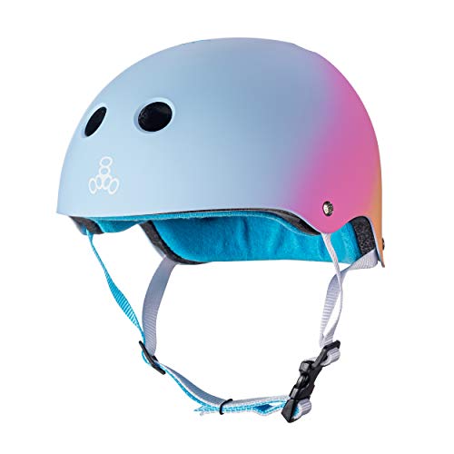 7 Best Helmet For Roller Skating [2022]
