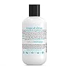 natural outcome Oily Skin Cleanser | Oil Control Daily Face Wash | Pore Hydrating Non-Greasy Cleansing Gel with Purifying Citrus Extracts for Oily Skin Types | Sulfate & Cruelty Free | 8 oz