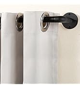 Small manufacture image 35