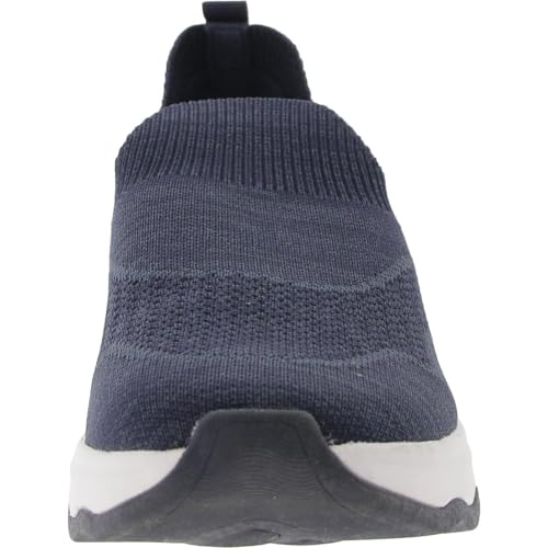 Image of Clarks Womens Circuit Tie