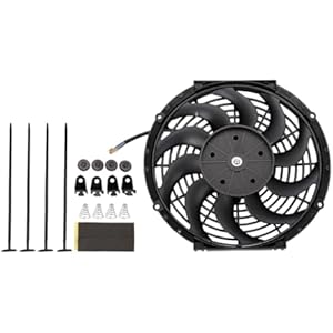 冬用】HOT&COOL BladelessFan UML-046JR 冬用】HOT&COOL BladelessFan