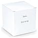 DETEX DCE-18108 DCE-18108