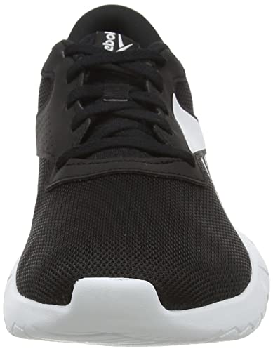 Fotografía secundaria - Reebok Flexagon Energy Train 3, Zapatillas de Entrenamiento Mujer, Core Black/FTWR White/Core Black, 36 EU