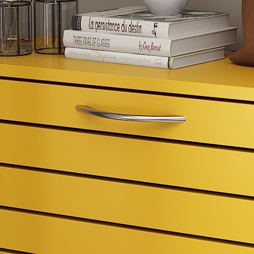 Meuble à chaussures basculant pour une entrée toujours ordonnée et accueillante - 6