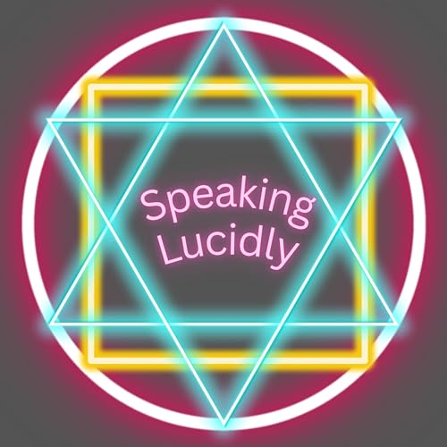 Falling Off the Path