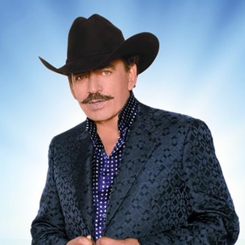 Men's Texana 100X Joan Sebastian Style Western Cowboy Felt Hat - Black - Image 7