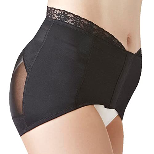 Faja de soporte pélvico para cadera y lumbar BAFAFA miniatura 1
