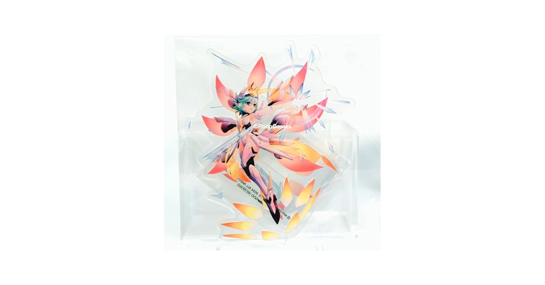 41fXYk30N0L.jpg_BO30,255,255,