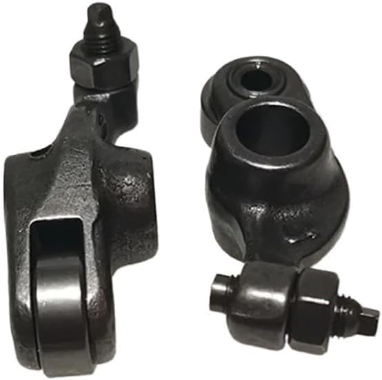 Motorcycle Engine Camshaft Cam Shaft Rocker Arm Assy For XR150 XR 150 L CBF150 CRF150F SDH150 CBX150 150cc 2006-2019(Rocker Arm)