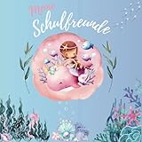 Independently published