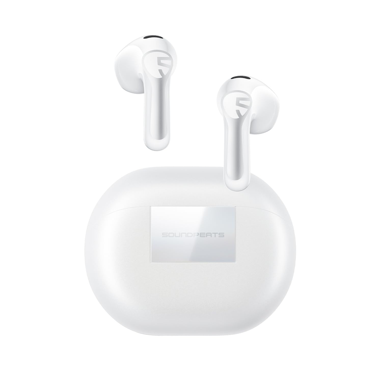 SoundPEATS