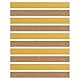 10pcs Korkenstreifen Selbstklebend Zum Anpassen Der Hutgröße 200*20*2mm, Hut Verkleinerung, Hutband Innen Selbstklebend, Optimale Lösung Für Perfekte Passform, Einfach Anwendbare Korkeinlagen