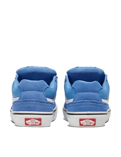 Image of Vans Women's Caldrone Shoes