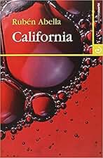 California (Cuadrante Nueve)