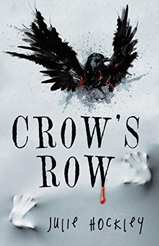 Crow's Row view 2