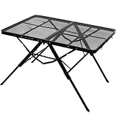 Amazon | ogawa(オガワ) タープ フィールドタープ ヘキサDX [5.7m×5.0m