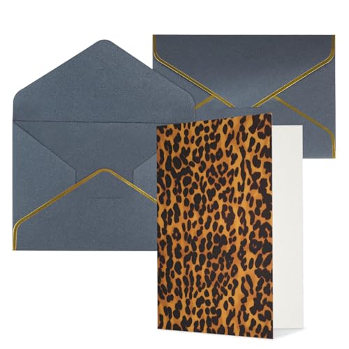 STVYUKL O[eBOJ[h ubNt Thinking of You Card N[`[^[Ip[hnbs[o[Xf[  ҏ 󔒂̃J[h @ 4x6