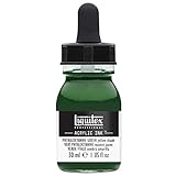 Liquitex