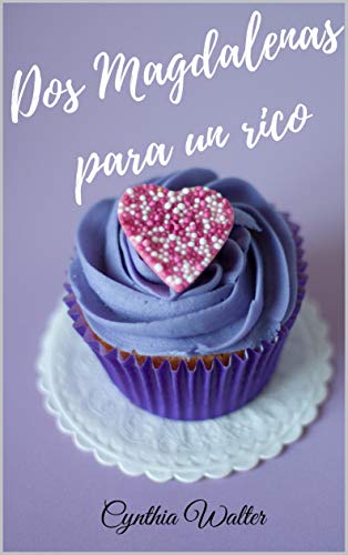 Stop basura: La verdad sobre reciclar