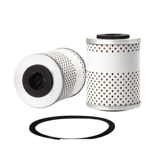 Filtre FS19730 séparateur eau et huile pour moteur diesel de camion