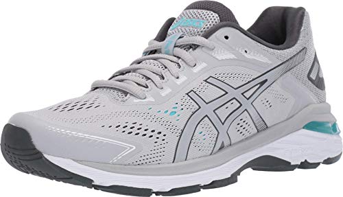 ASICS Women's GT-2000 7 Running Shoes