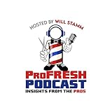 Will Stamm