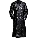 Mens Down Jackets Military