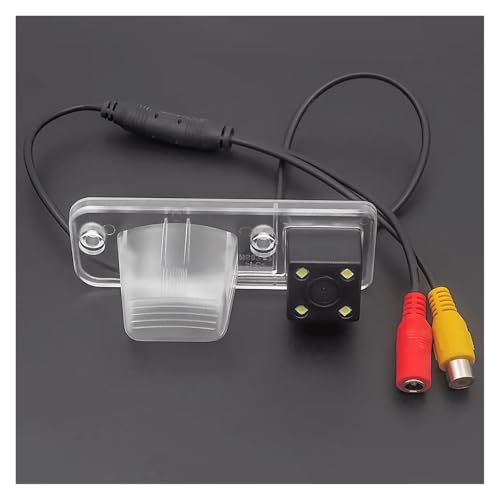 Caméra de recul CCD VW Transporter T4 véhicule utilitaire voiture - 5