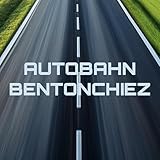 Bentonchiez Media