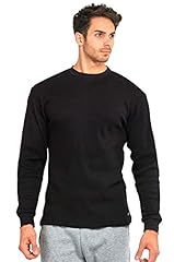 Black (Medium Weight)