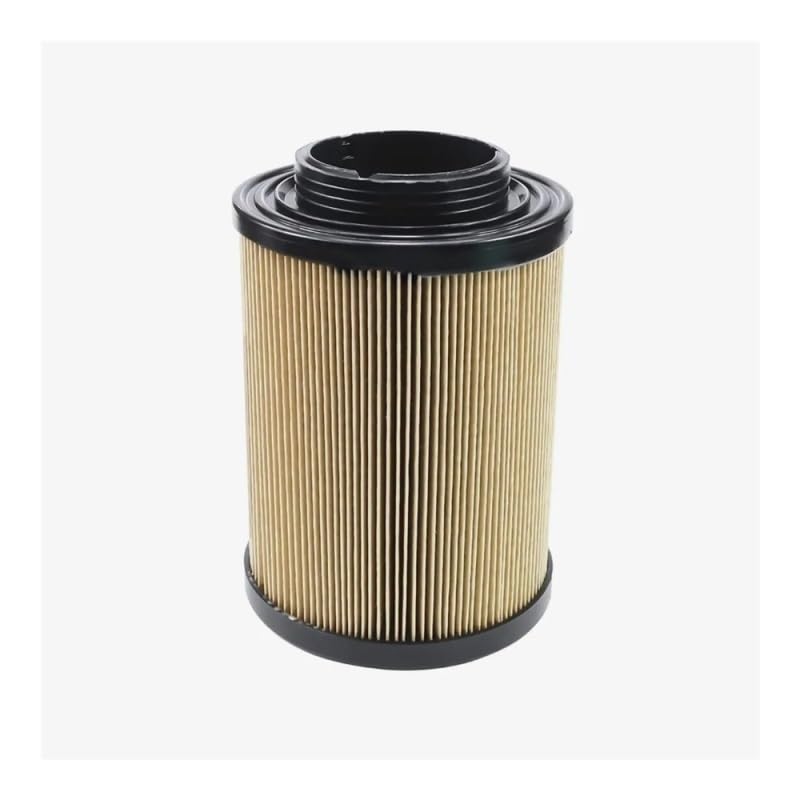 Filtre 707800371 de haute précision pour ATV Max 1000R et 570