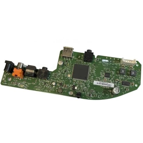 For Compatible with SOLO5 motherboard