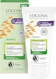 LOGONA Naturkosmetik